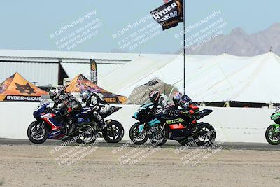 media/Nov-02-2025-CVMA (Sun) [[337aff29ab]]/Race 4-Formula Middleweight/